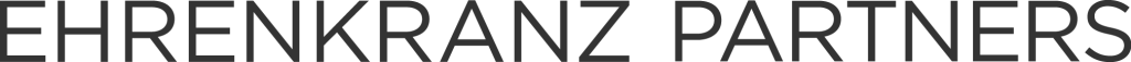 Ehrenkranz_logo_grey