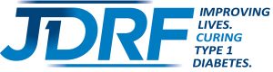 jdrf-logo