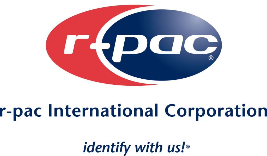 r-pac logo_Complete