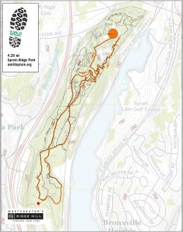 AMildSprain_2014Map